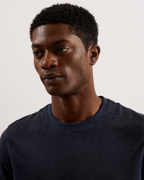 {{ product.type }} - Ted Baker London - Kosovo - FLINLO